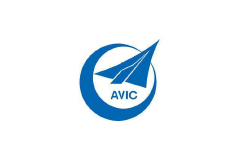 AVIC